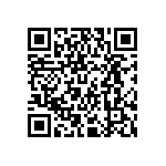 XPGBWT-L1-R250-00F50 QRCode