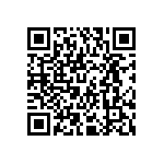 XPGBWT-L1-R250-00FF5 QRCode