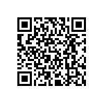 XPGBWT-P1-R250-00BF8 QRCode