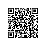 XPGWHT-01-0000-00FD4 QRCode