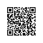 XPGWHT-01-R250-00EF6 QRCode