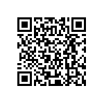 XPGWHT-U1-0000-008Z8 QRCode