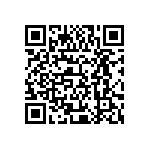 XPLAWT-00-0000-000LU60Z8 QRCode