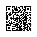 XPLAWT-00-0000-000LV20E8 QRCode