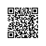 XPLAWT-00-0000-000LV30E6 QRCode