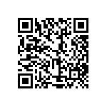 XPLAWT-00-0000-000LV30F6 QRCode