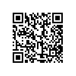 XPLAWT-00-0000-000PU20E8 QRCode