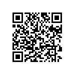 XPLAWT-00-0000-000PU20Z7 QRCode