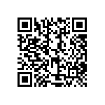 XPLAWT-02-0000-000HU40Z8 QRCode