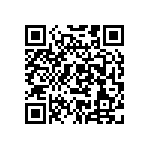 XPLBWT-00-0000-000BV50E2 QRCode