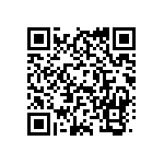 XQEAWT-00-0000-00000LAE7 QRCode