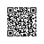 XQEAWT-00-0000-00000LCE8 QRCode
