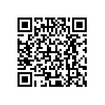 XQEAWT-00-0000-00000LEE1 QRCode