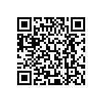 XQEAWT-02-0000-00000HEE5 QRCode