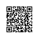 XQEAWT-02-0000-00000LDF5 QRCode