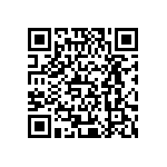 XQEAWT-H0-0000-00000HCE8 QRCode