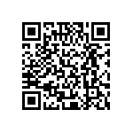 XQEAWT-H0-0000-00000LDE7 QRCode