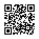 XR1009ISO8 QRCode