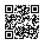 XR16C850CM-F QRCode