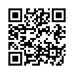 XR16M564IV64-F QRCode