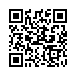 XR2A-1625 QRCode