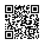 XR2A0815 QRCode