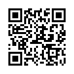 XR2C-1611-N QRCode