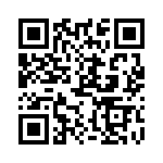 XR2C-2011-N QRCode