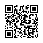 XR2C2611N QRCode