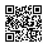 XR46010ISBMTR QRCode