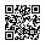 XR46010ISBTR QRCode