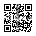 XR46701IRBTR QRCode