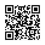 XR76208ELMTR-F QRCode