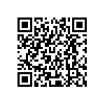 XRCWHT-L1-0000-006F7 QRCode