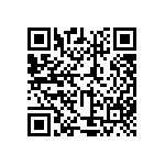 XRCWHT-L1-0000-007F4 QRCode