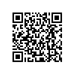 XRCWHT-L1-0000-008B5 QRCode