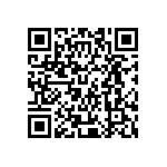 XRCWHT-L1-0000-00909 QRCode