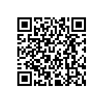 XRCWHT-L1-R250-004E4 QRCode