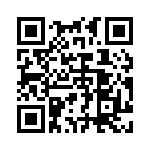 XRD8785AID-F QRCode