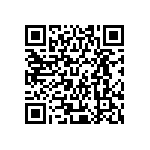 XREWHT-L1-0000-008E5 QRCode