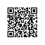 XREWHT-L1-R250-00901 QRCode