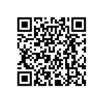 XREWHT-L1-R250-00D03 QRCode