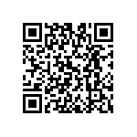 XRP7724ILBMTR-F QRCode