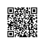 XS5F-D421-C80-A QRCode