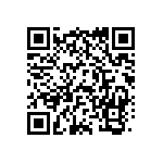 XTEAWT-00-0000-000000HF6 QRCode