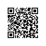 XTEAWT-00-0000-00000PDE4 QRCode