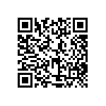 XTEAWT-02-0000-00000HBZ7 QRCode