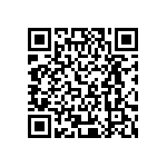 XTEAWT-E0-0000-000000GE6 QRCode