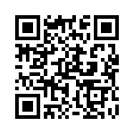 XW2B-2 QRCode