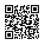 XW7Z-0025 QRCode